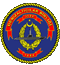 Denizaltıcılar Birliği Derneği Logosu